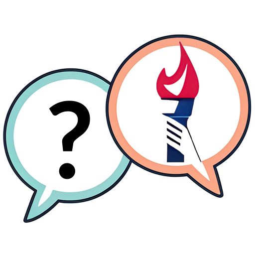 Follow-up consultation icon